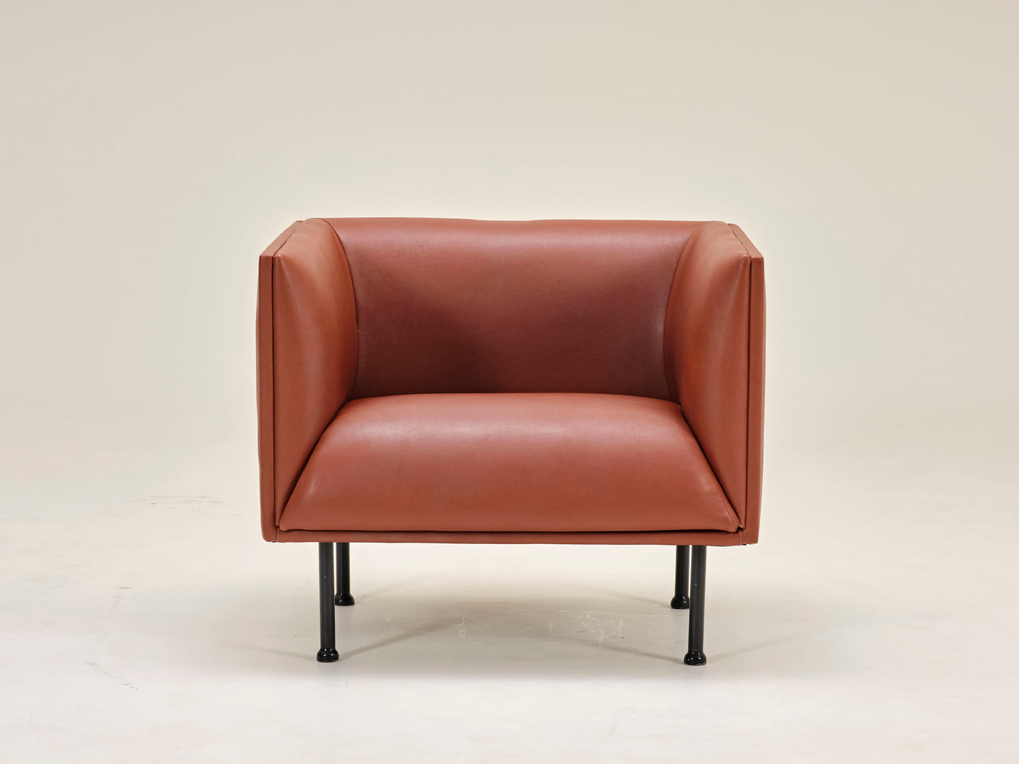 Longo (Color Options Available)