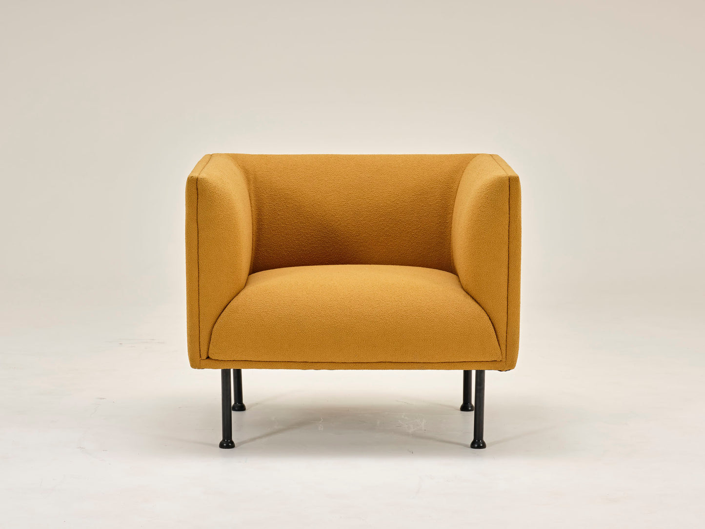 Longo (Color Options Available)