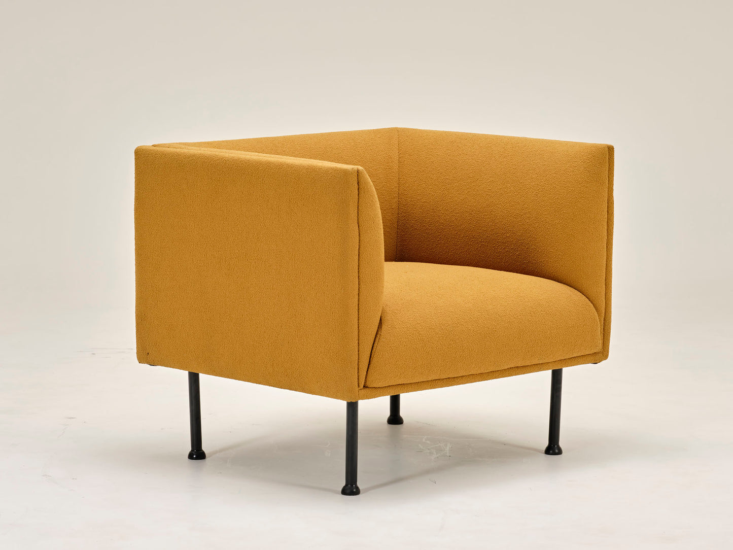 Longo (Color Options Available)