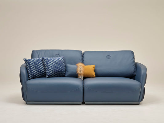 Blues 2 Str.(1 Pc. Available)