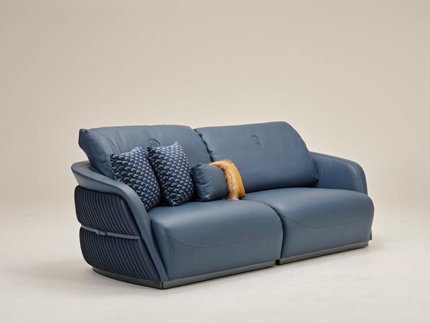 Blues 2 Str.(1 Pc. Available)