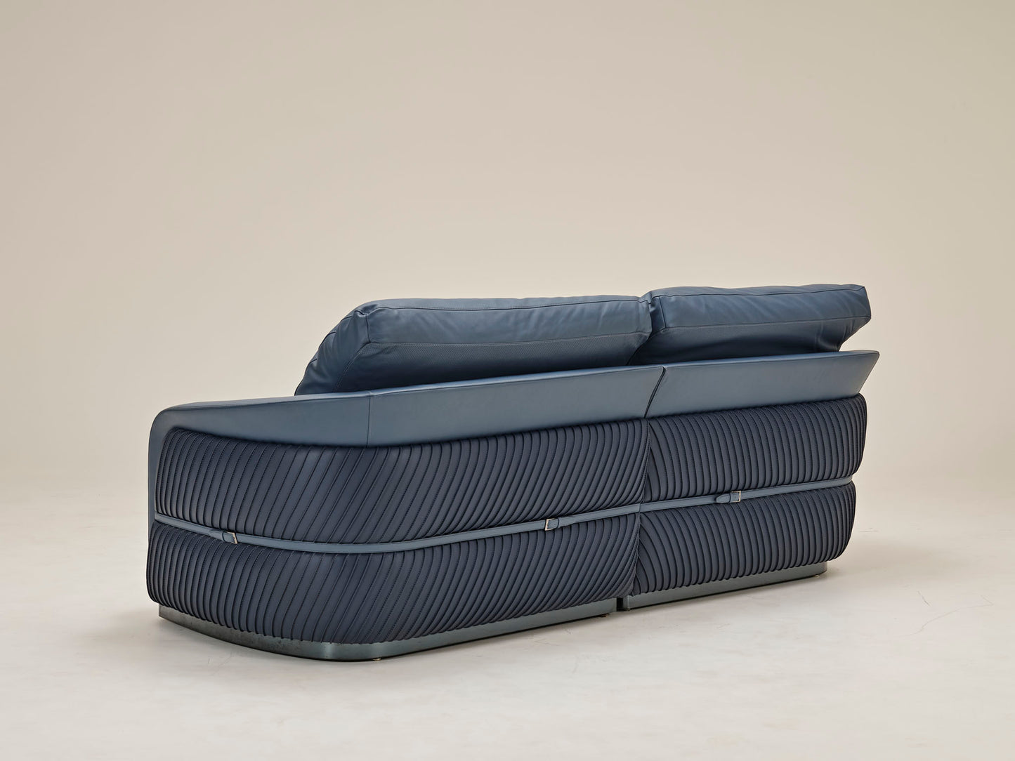 Blues 2 Str.(1 Pc. Available)