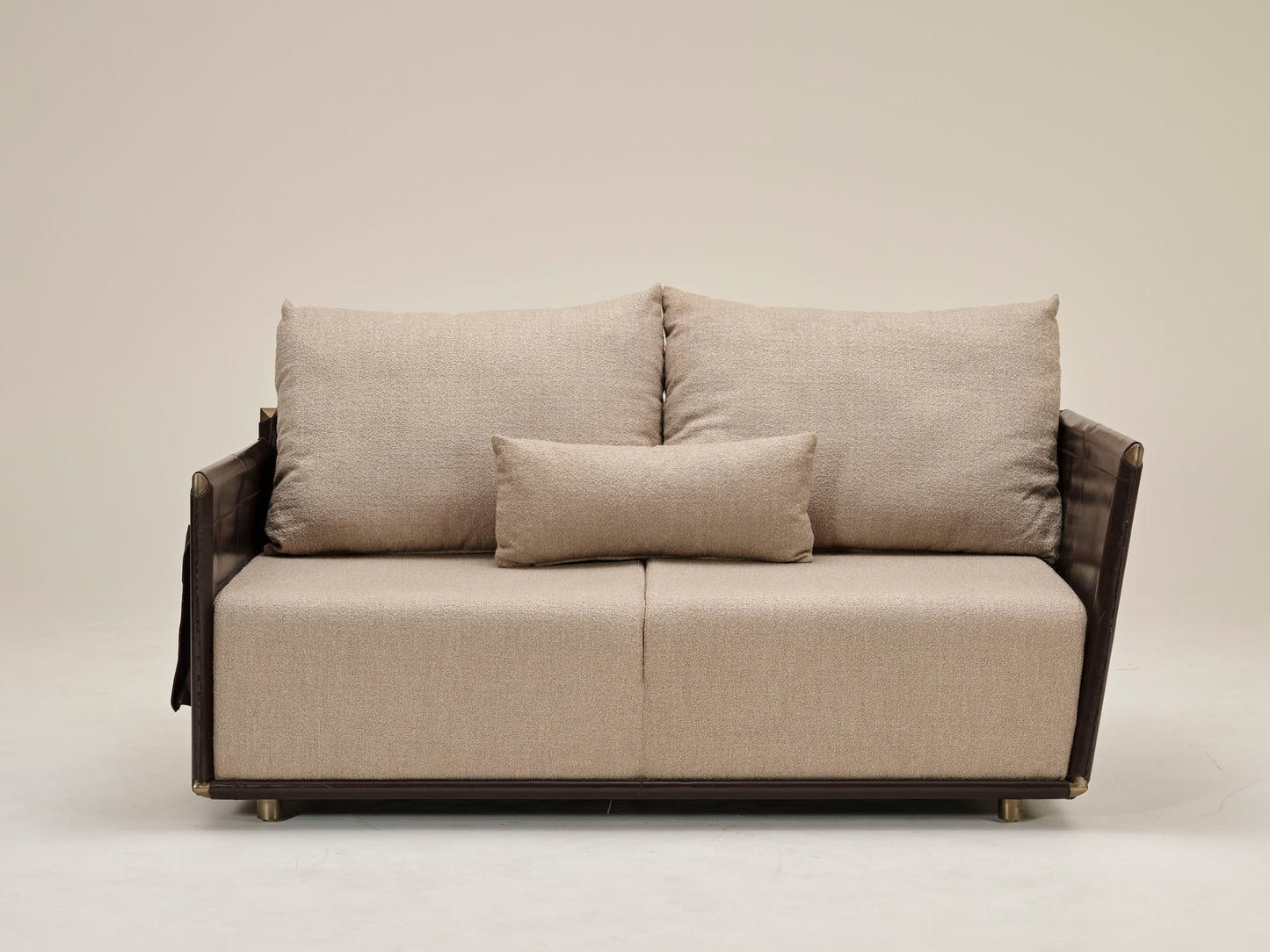 Adam (1 Pc. Available of 2 Str.)