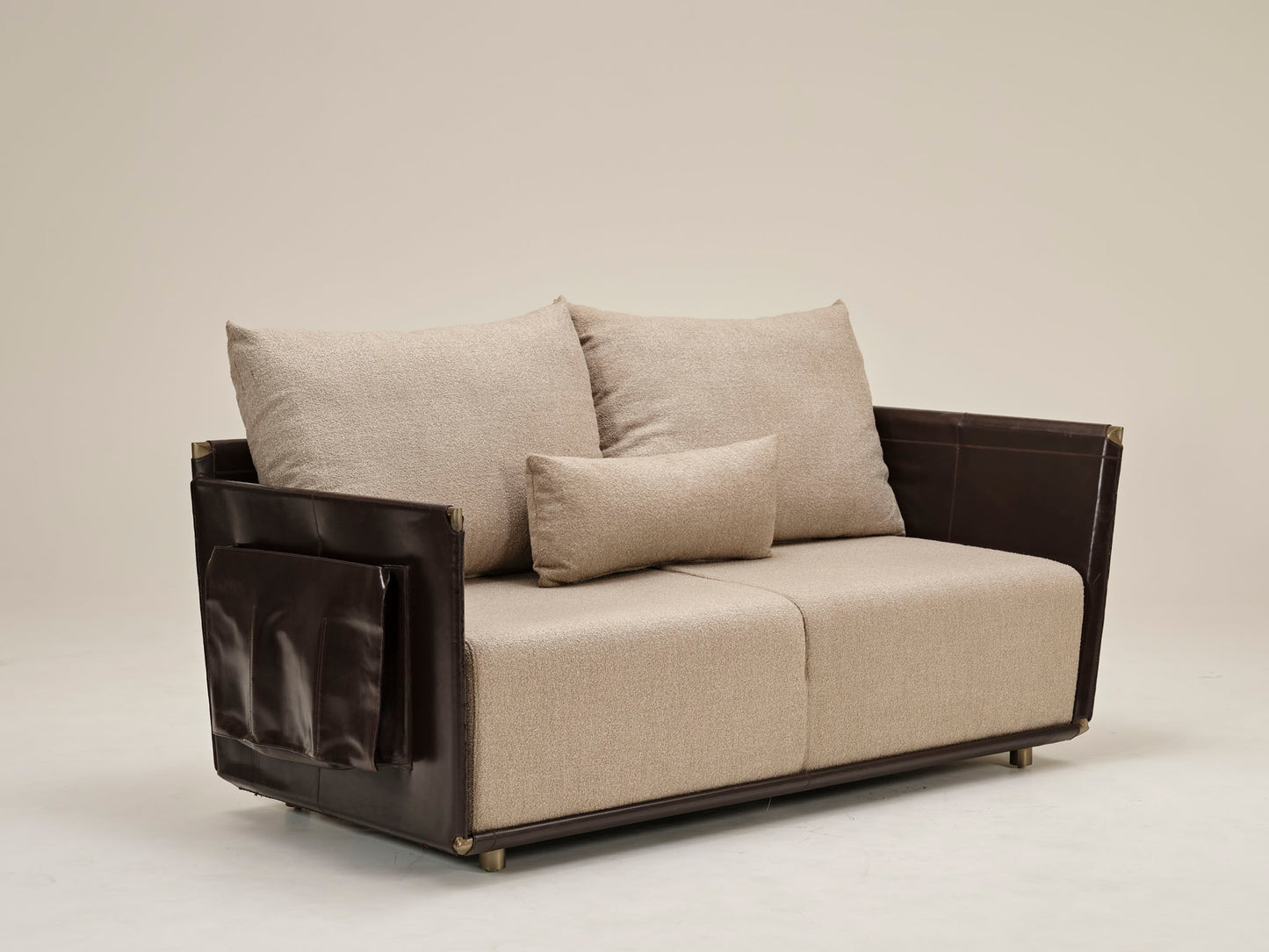 Adam (1 Pc. Available of 2 Str.)