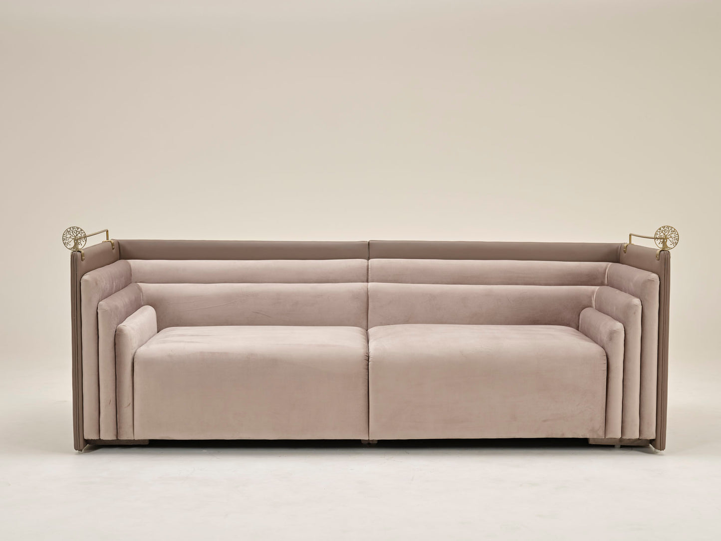 Wishing Tree (1 Pc. Available Of 2 Str.)