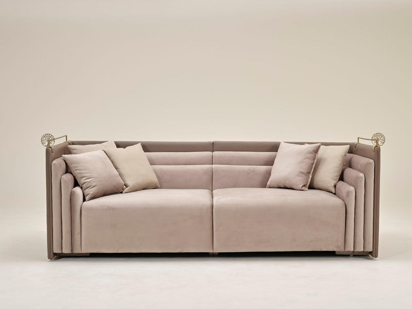 Wishing Tree (1 Pc. Available Of 2 Str.)