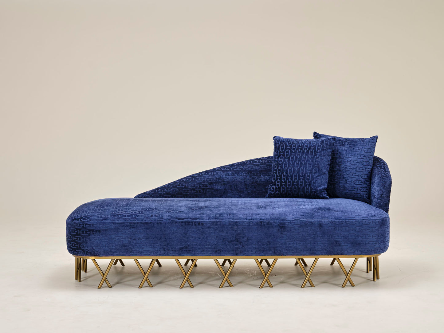 Cross(1 Pc. Available)