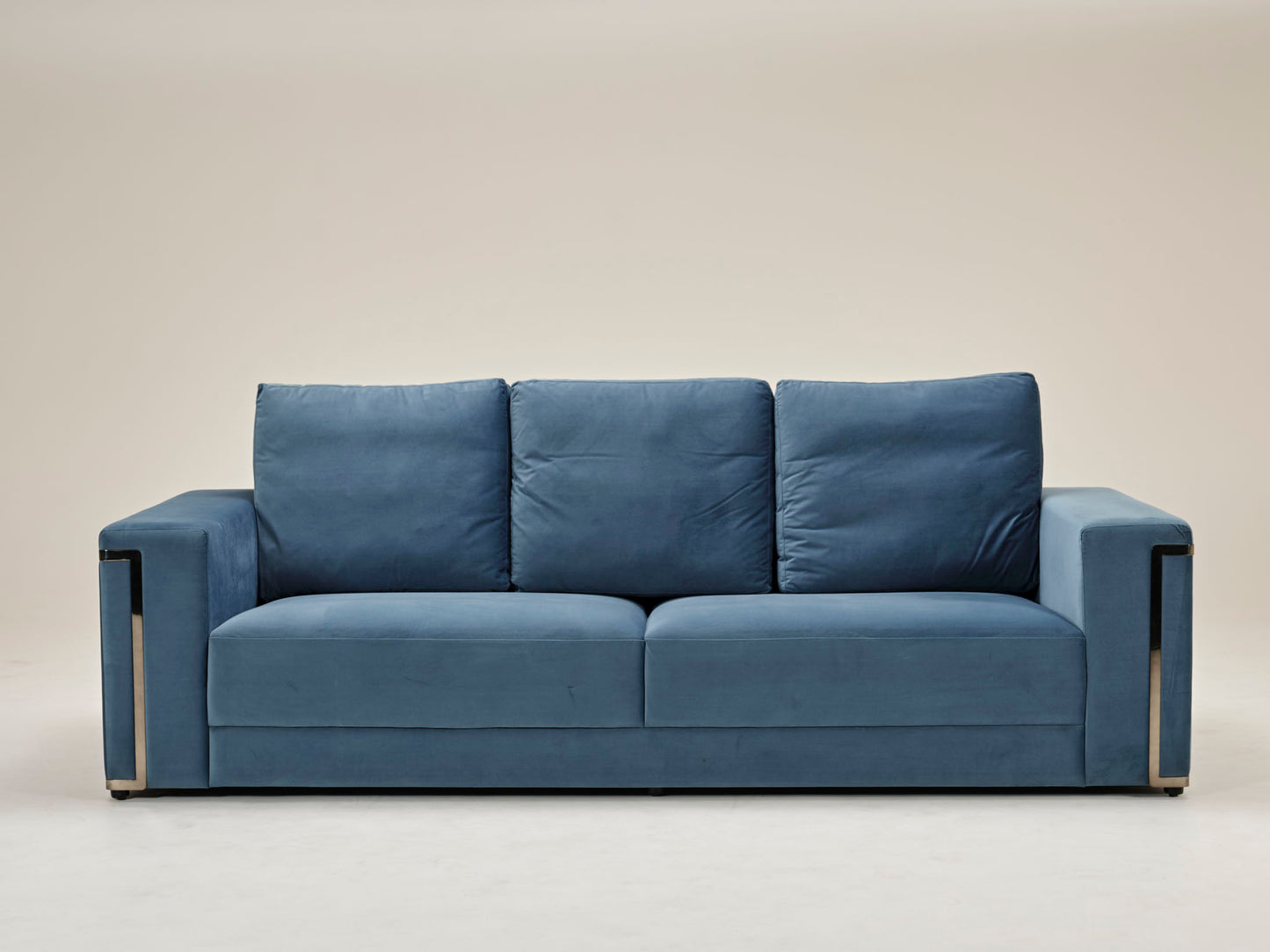 Montgomery (2 Pcs Available Of 2 Str.)