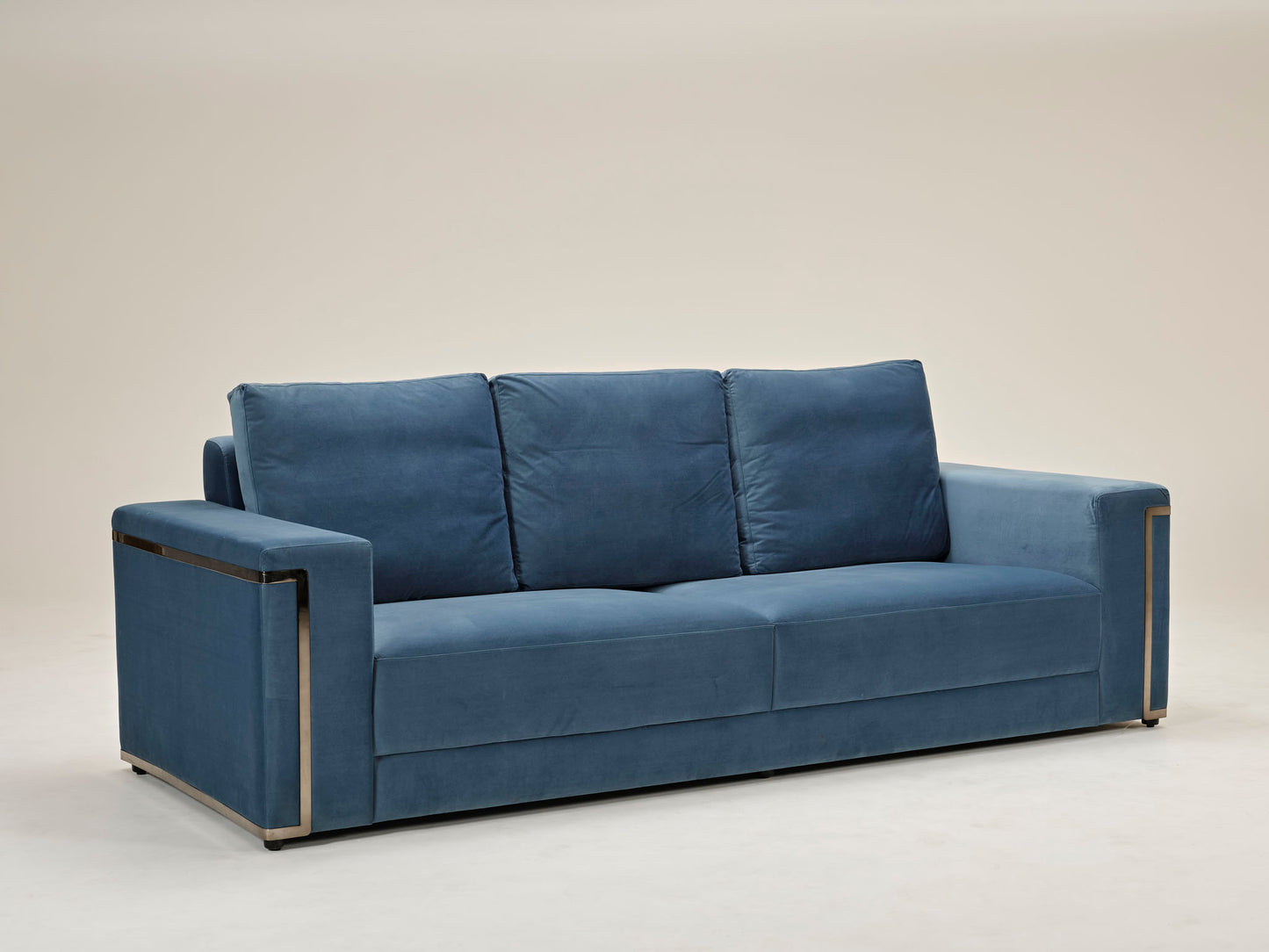 Montgomery (2 Pcs Available Of 2 Str.)