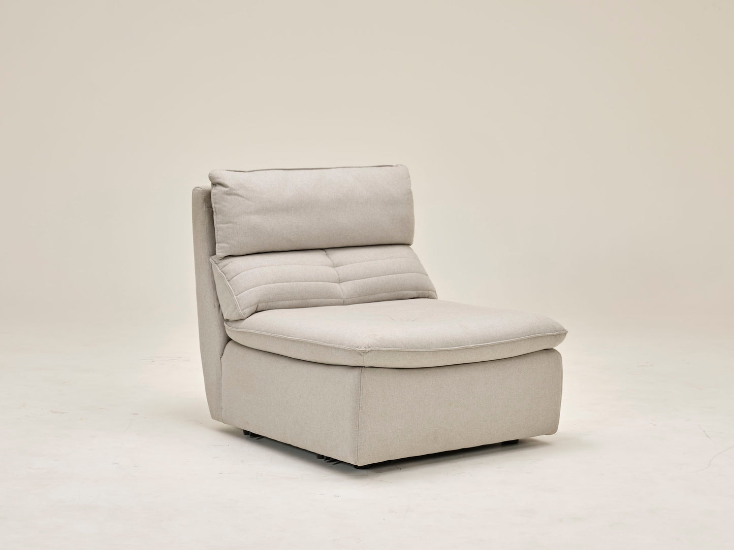 Toreanno (3 Str.+ Arm Chair)