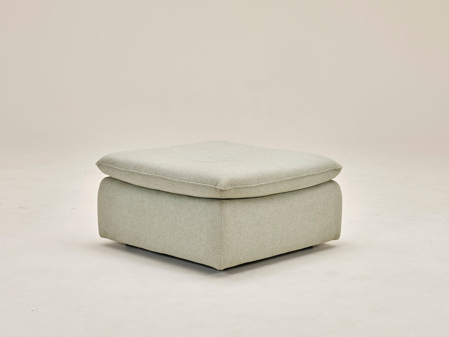 Toreanno (3 Str.+ Pouf)