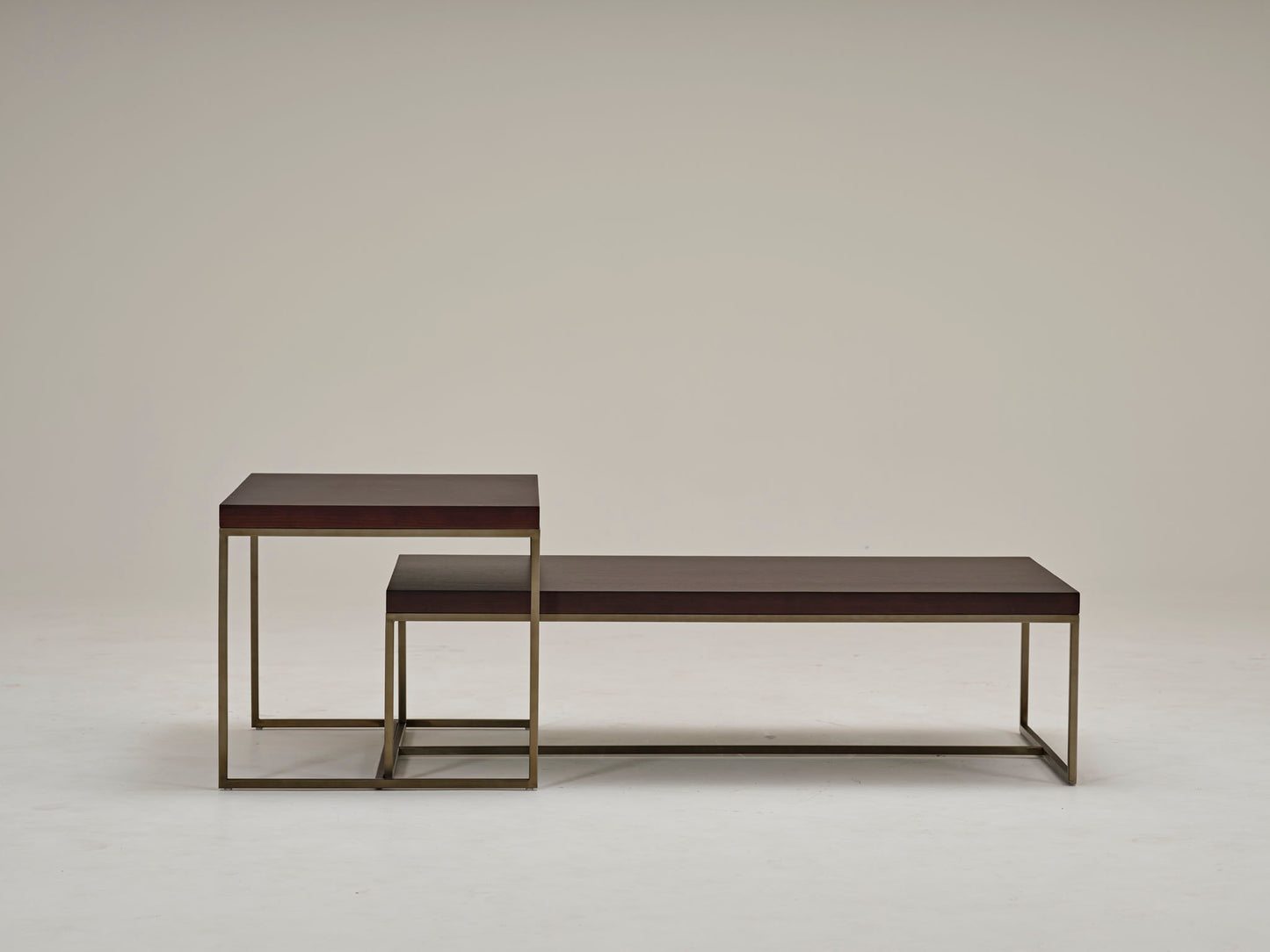 317( Set Of 2 Available)