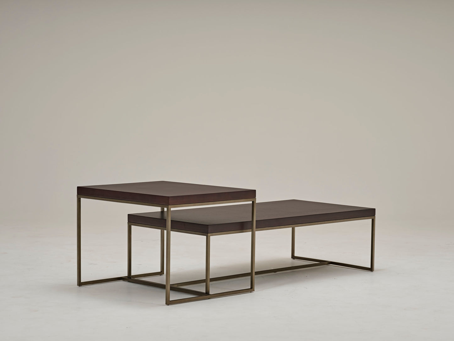 317( Set Of 2 Available)