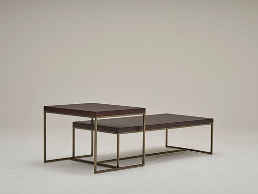 317( Set Of 2 Available)