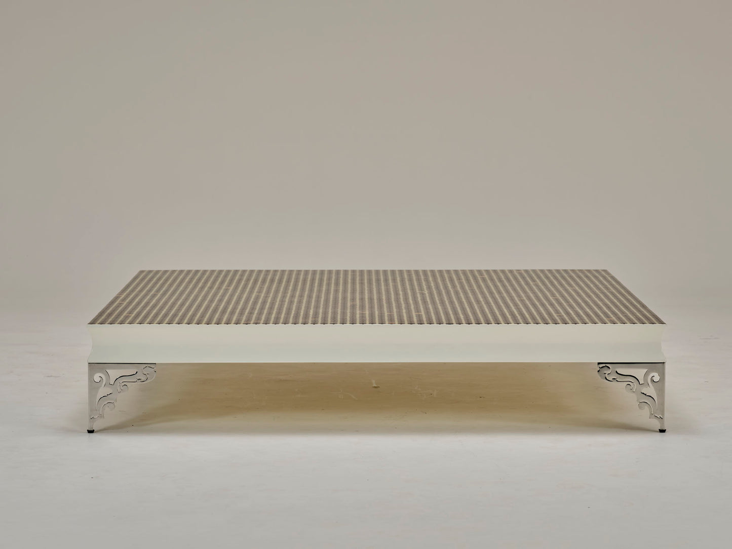 Cocoshell (1 pc Same)