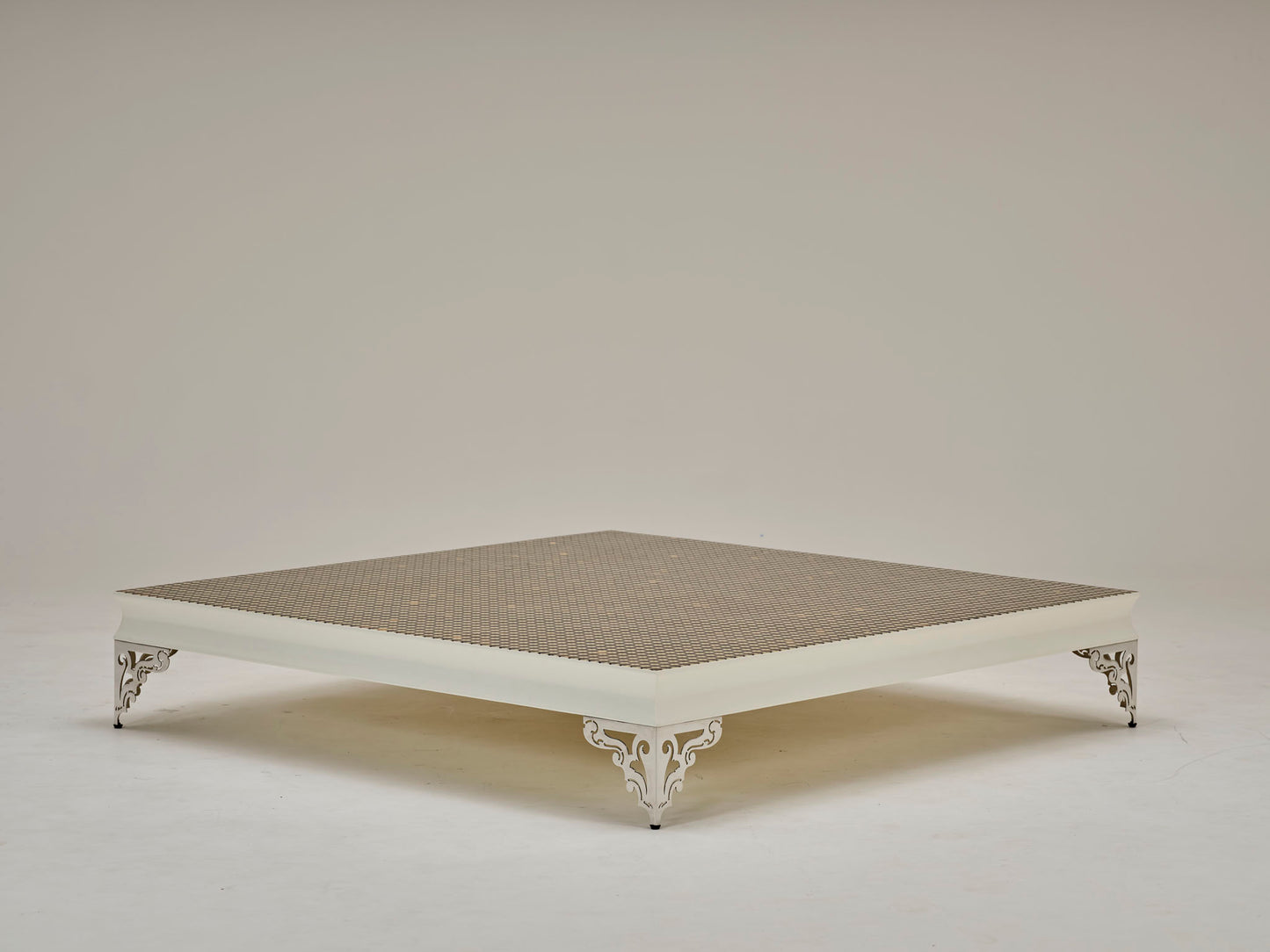 Cocoshell (1 pc Same)