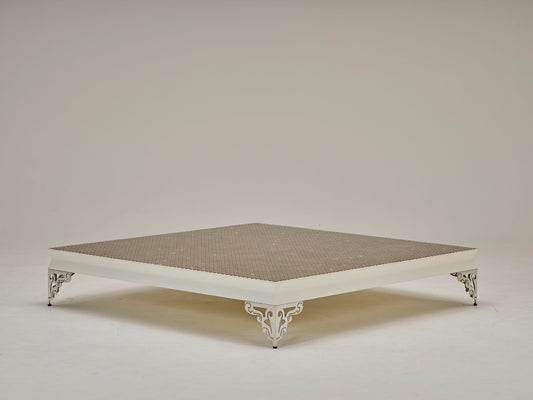 Cocoshell (1 pc Same)