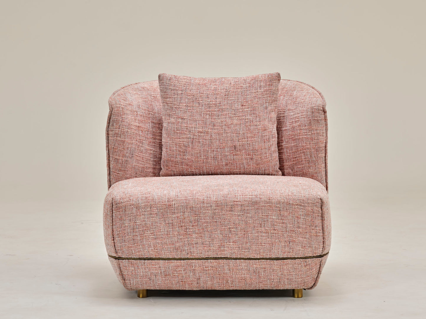 Broadway (1 Pc Available)