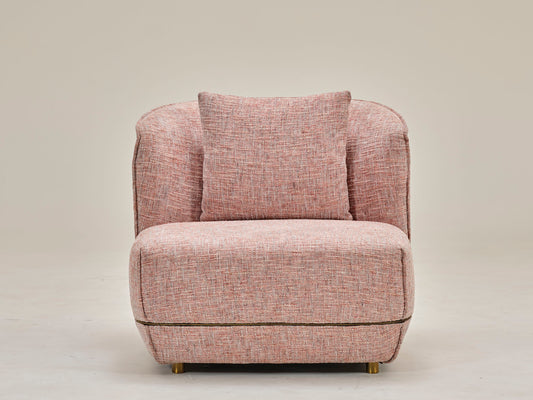 Broadway (1 Pc Available)