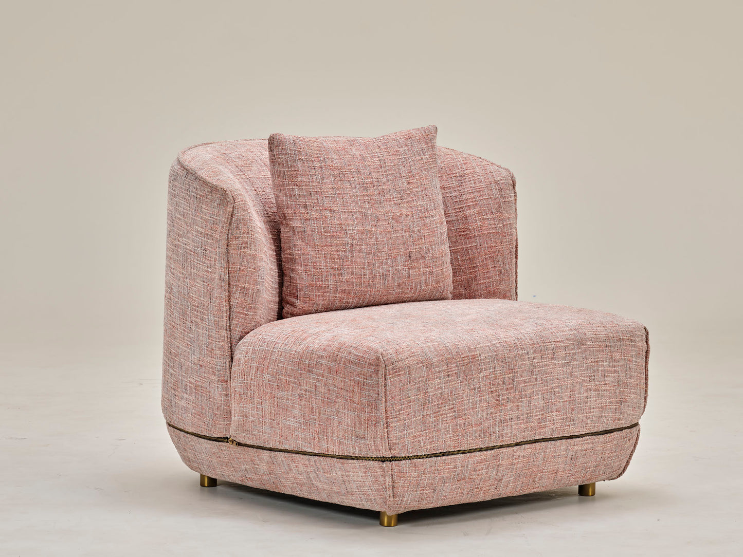 Broadway (1 Pc Available)