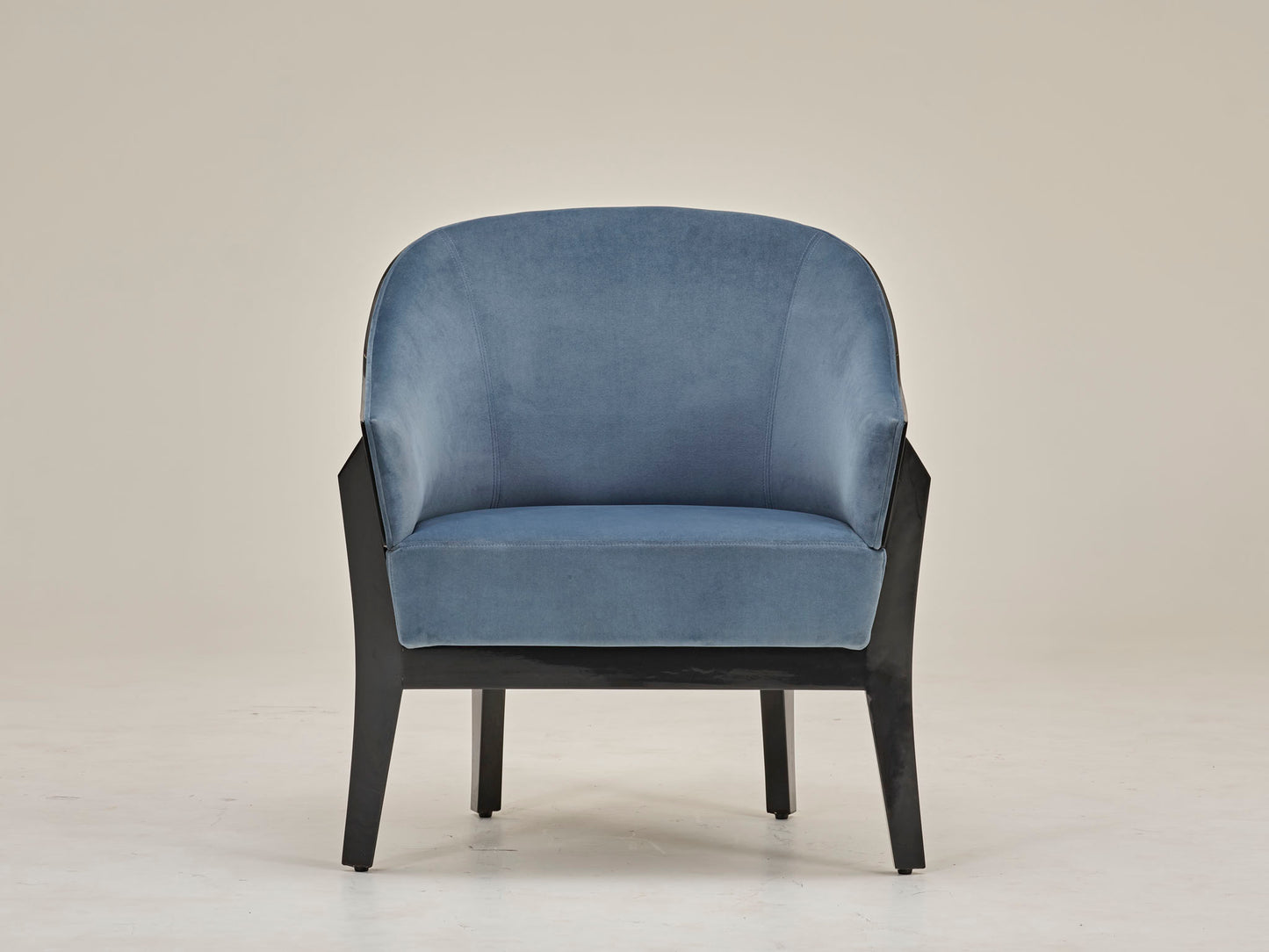 Ebony (Color Options Available)