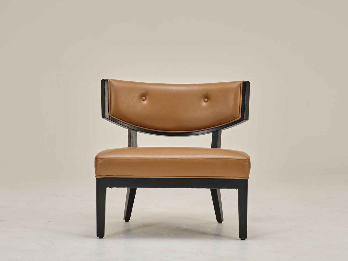 A550 (1 Pc Available)