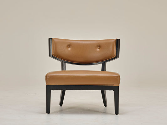 A550 (1 Pc Available)