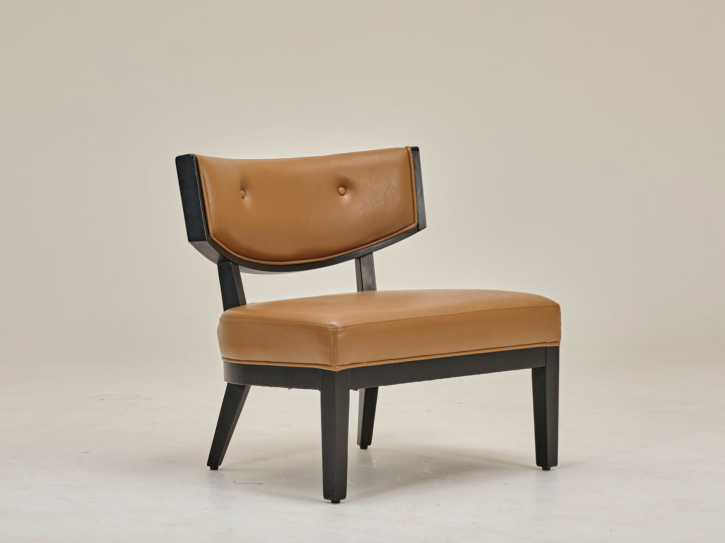 A550 (1 Pc Available)