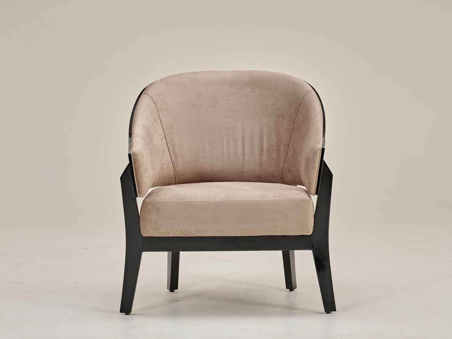 Ebony (Color Options Available)