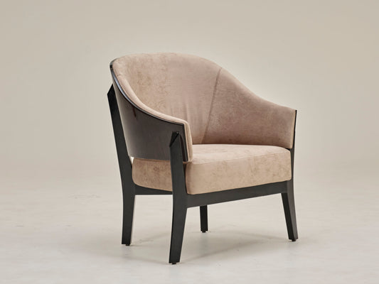 Ebony (Color Options Available)