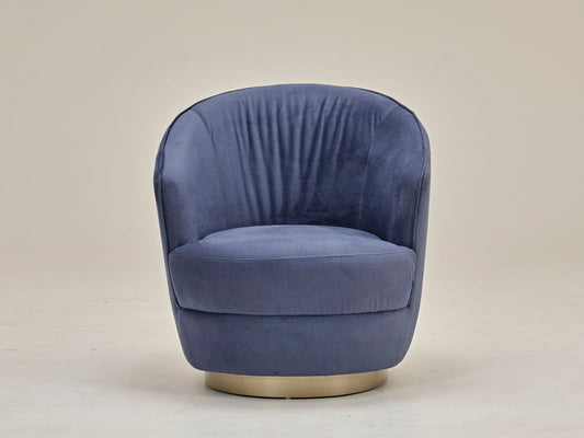 Sienna (2 Pcs. Available)