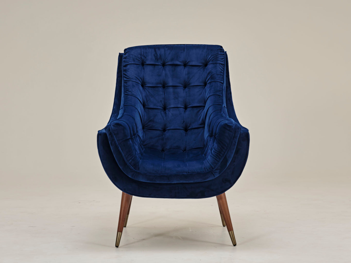 Wing (2 Pcs. Available)