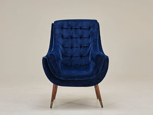 Wing (2 Pcs. Available)