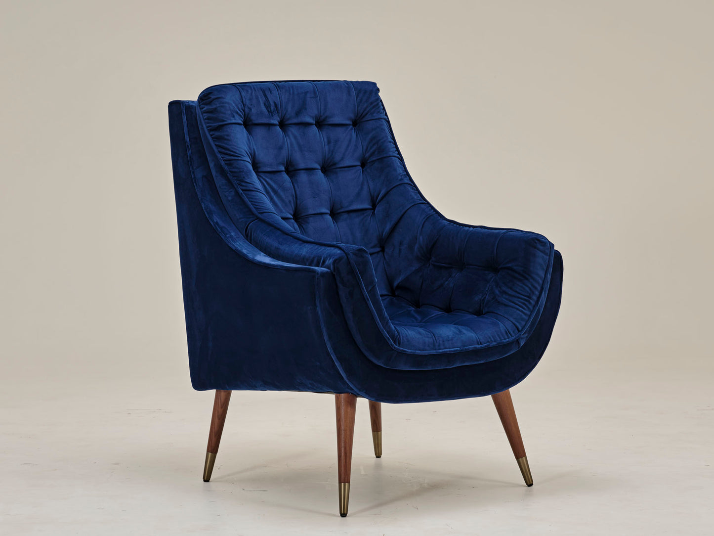 Wing (2 Pcs. Available)