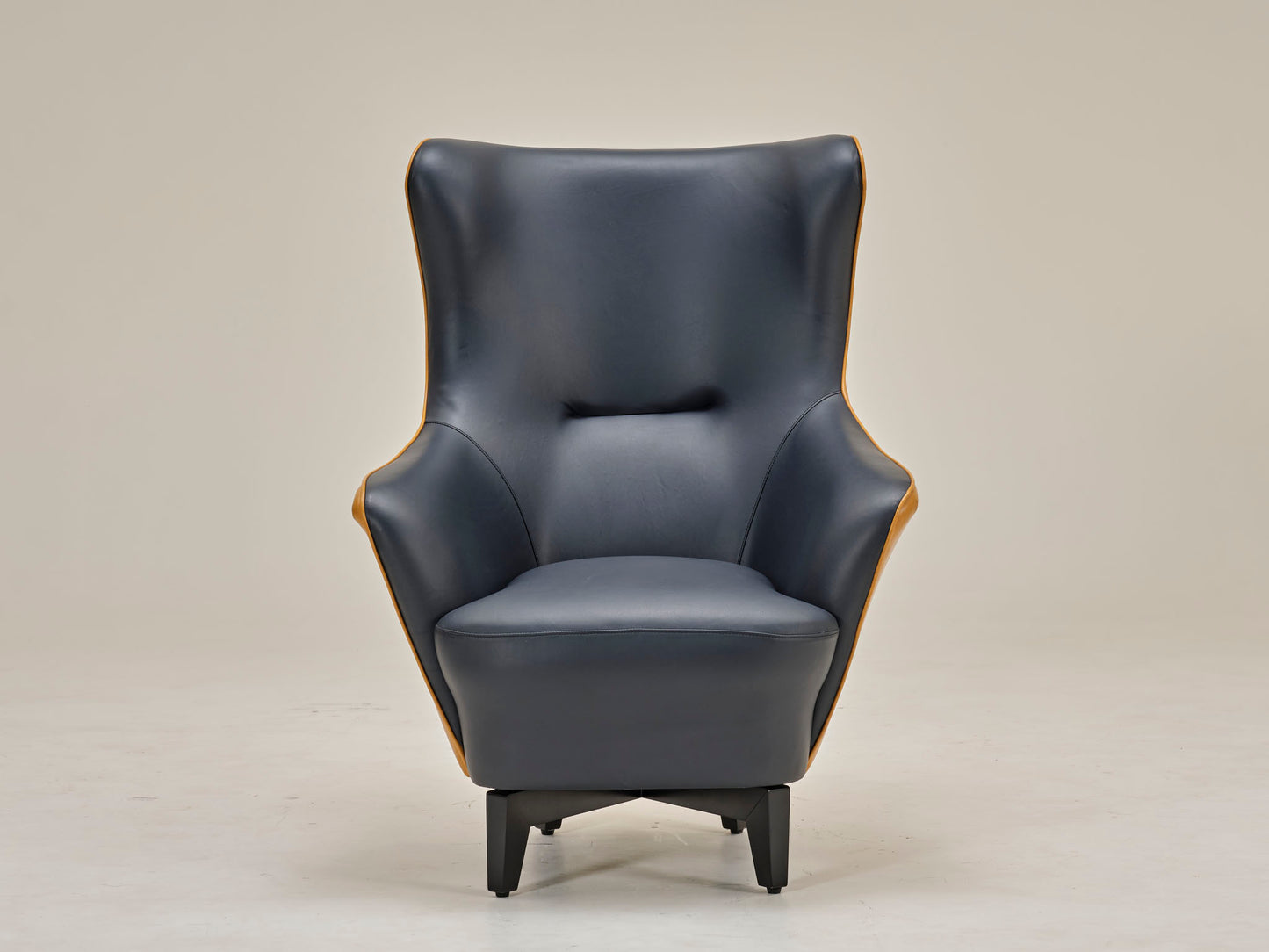 Jade (2 Pcs Available)