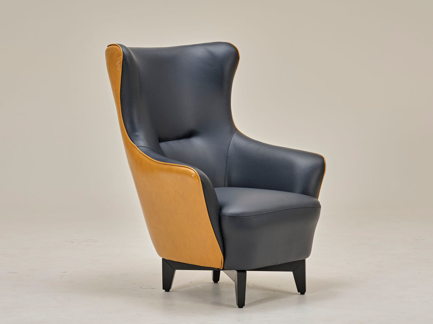 Jade (2 Pcs Available)