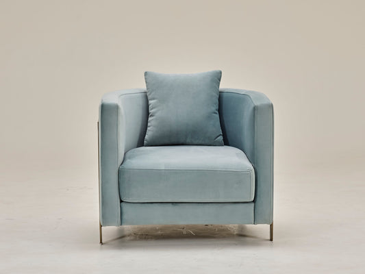 Metall (2 Pcs. Available)