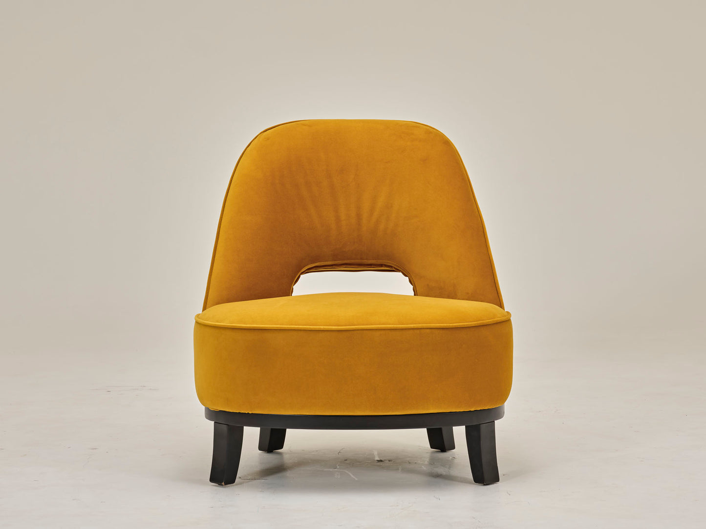 Rostta (1 Pc Available)