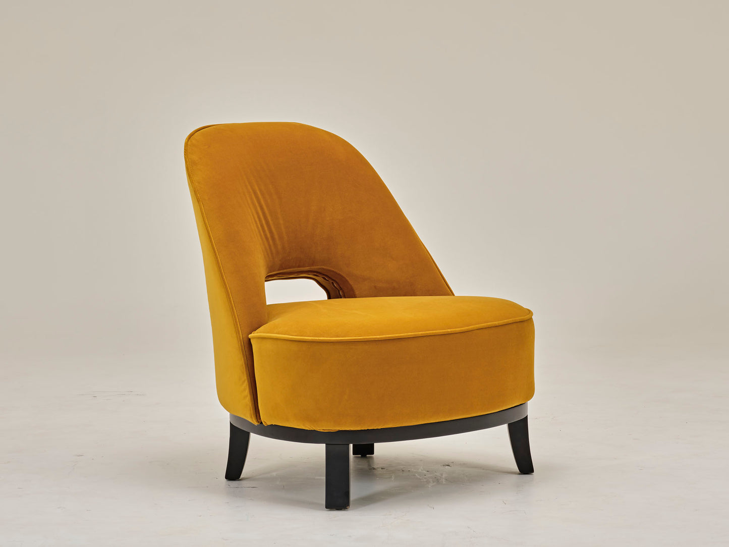 Rostta (1 Pc Available)