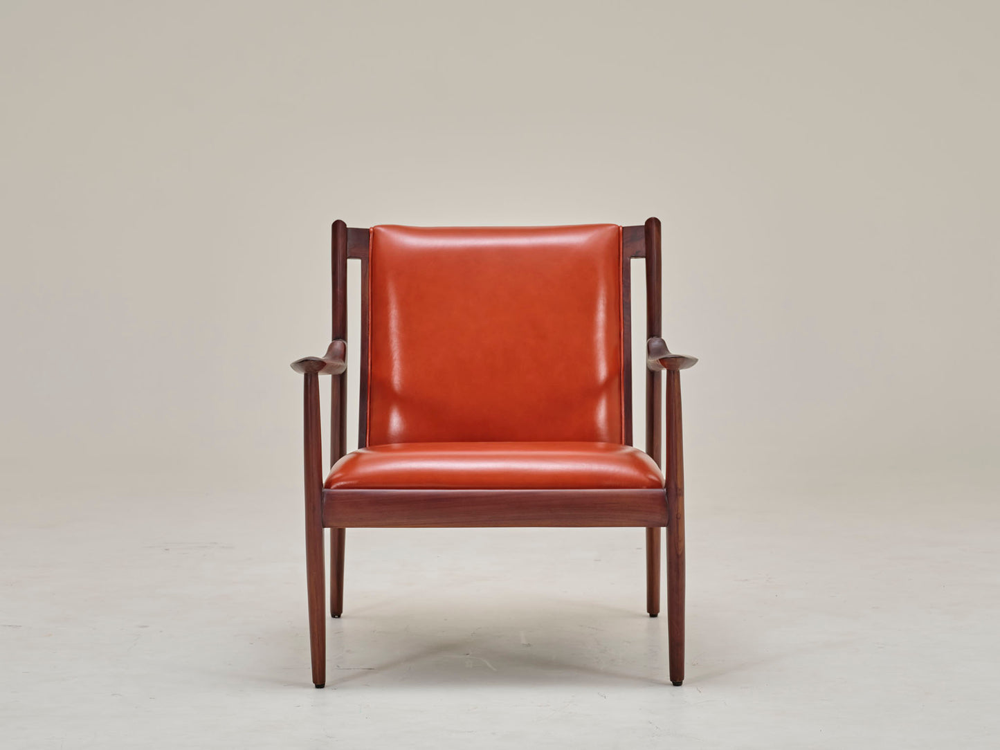 Reveria (Color Options Available)
