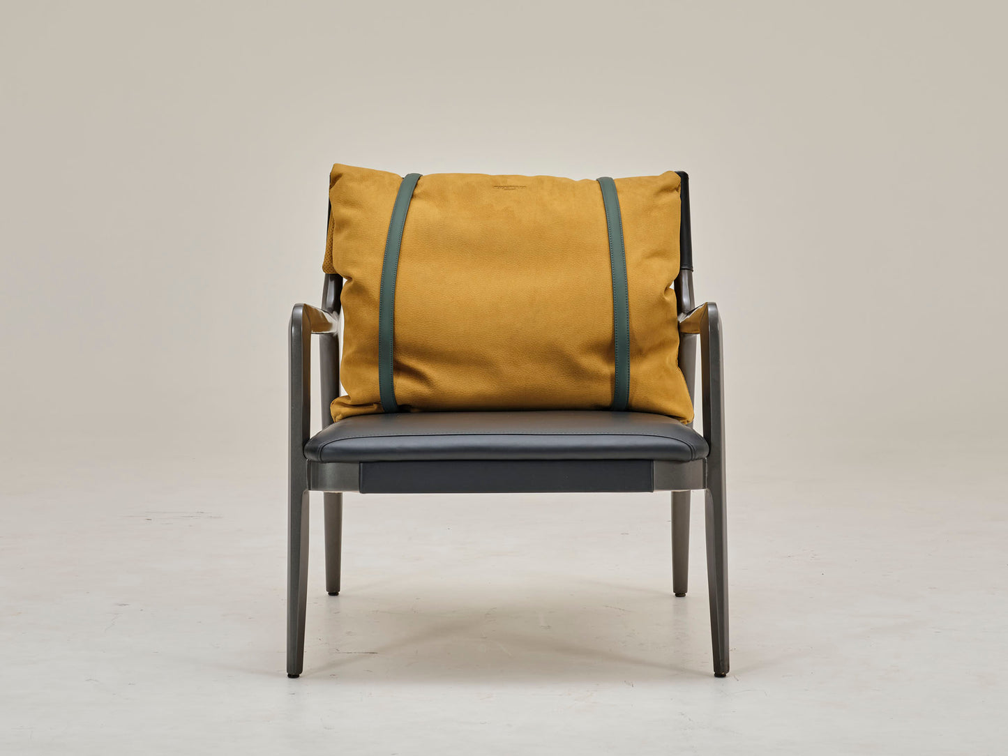 Belt (1 Pc Available)