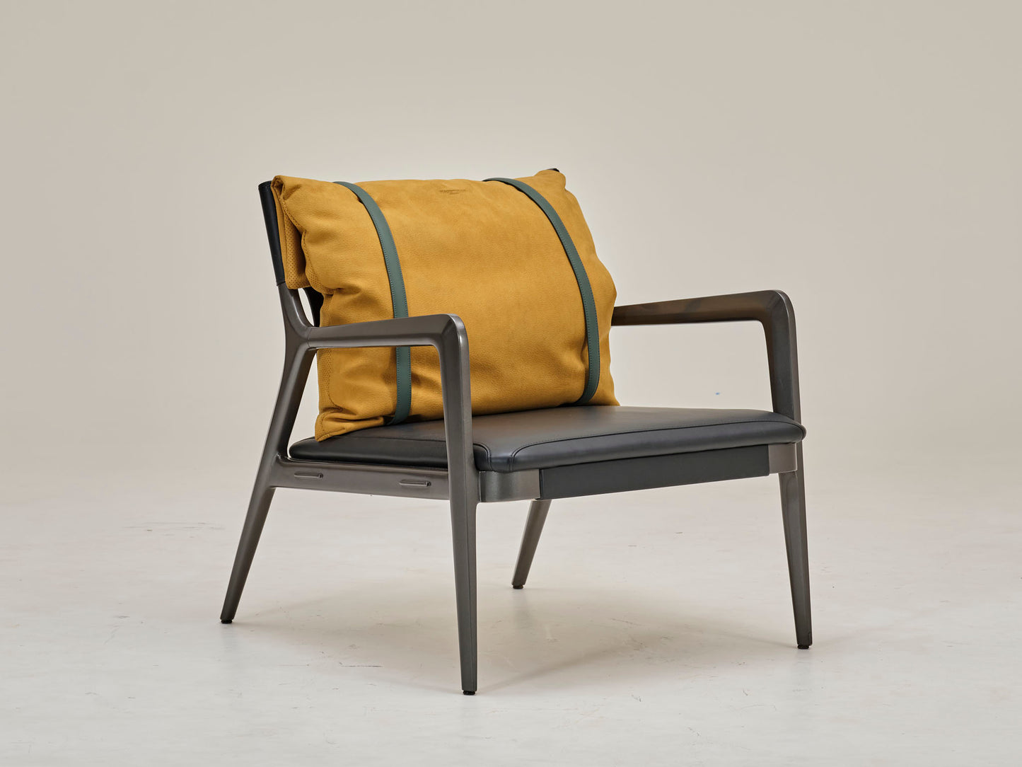 Belt (1 Pc Available)