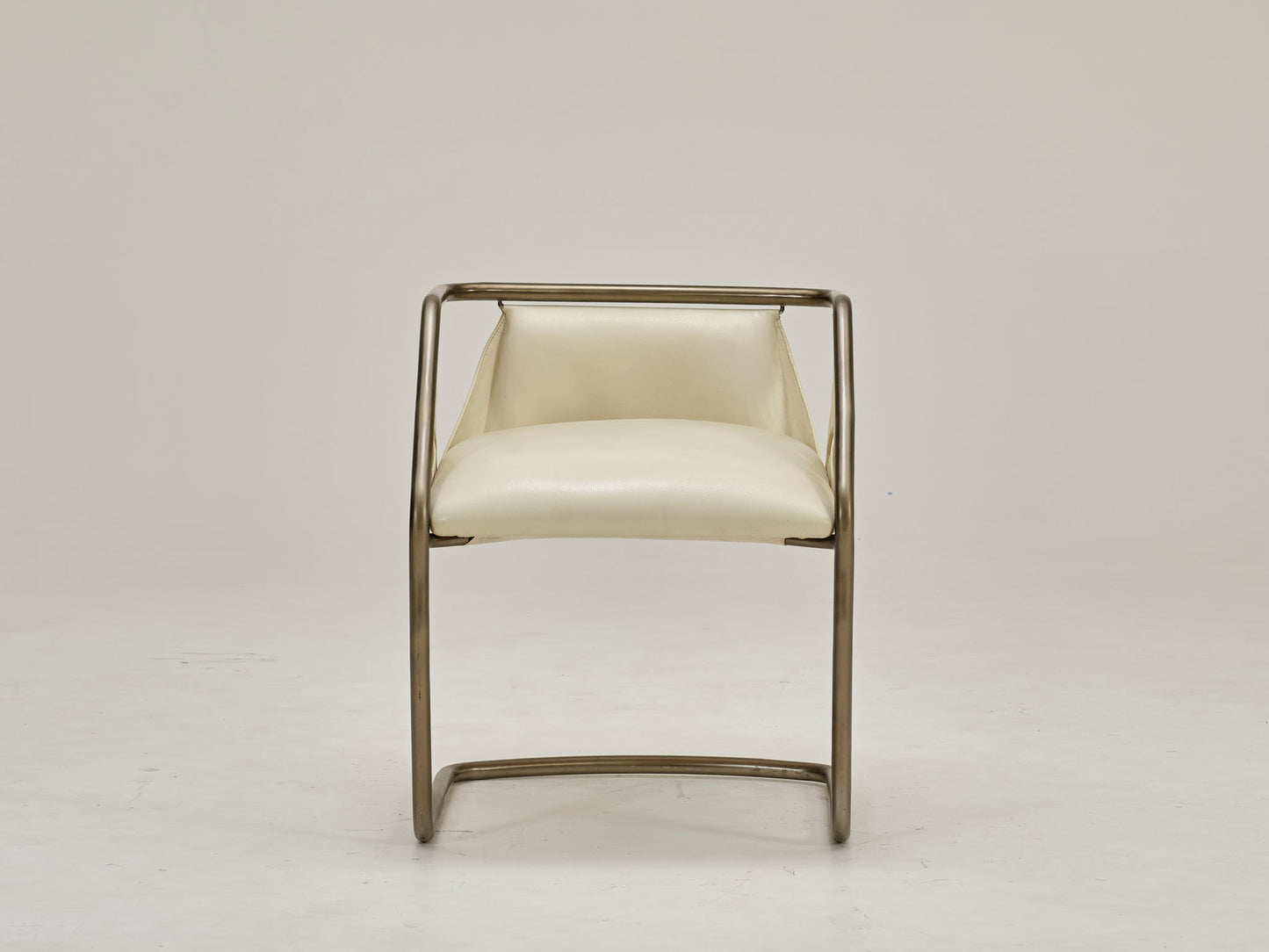 Fold (Color Options Available)