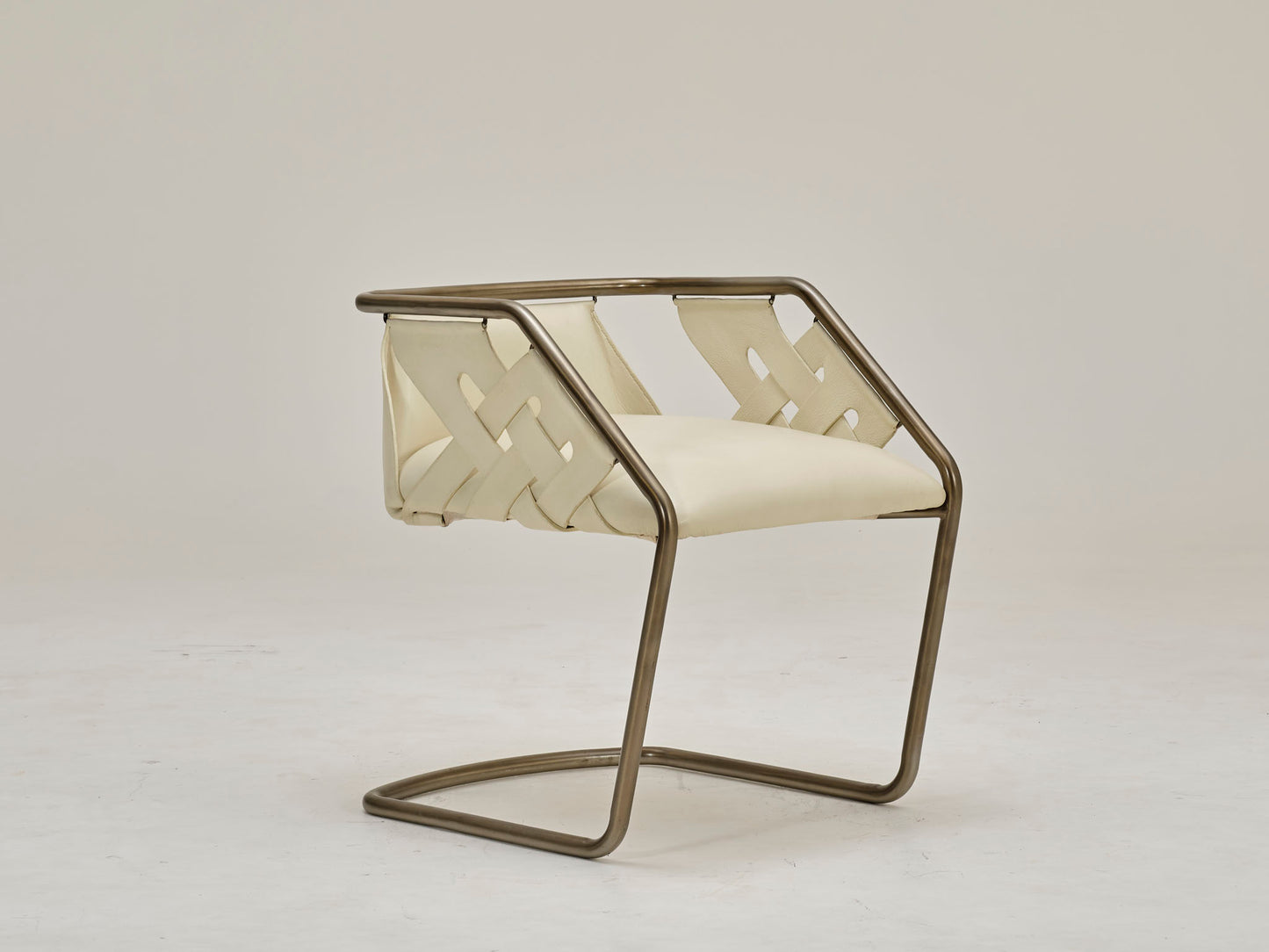 Fold (Color Options Available)