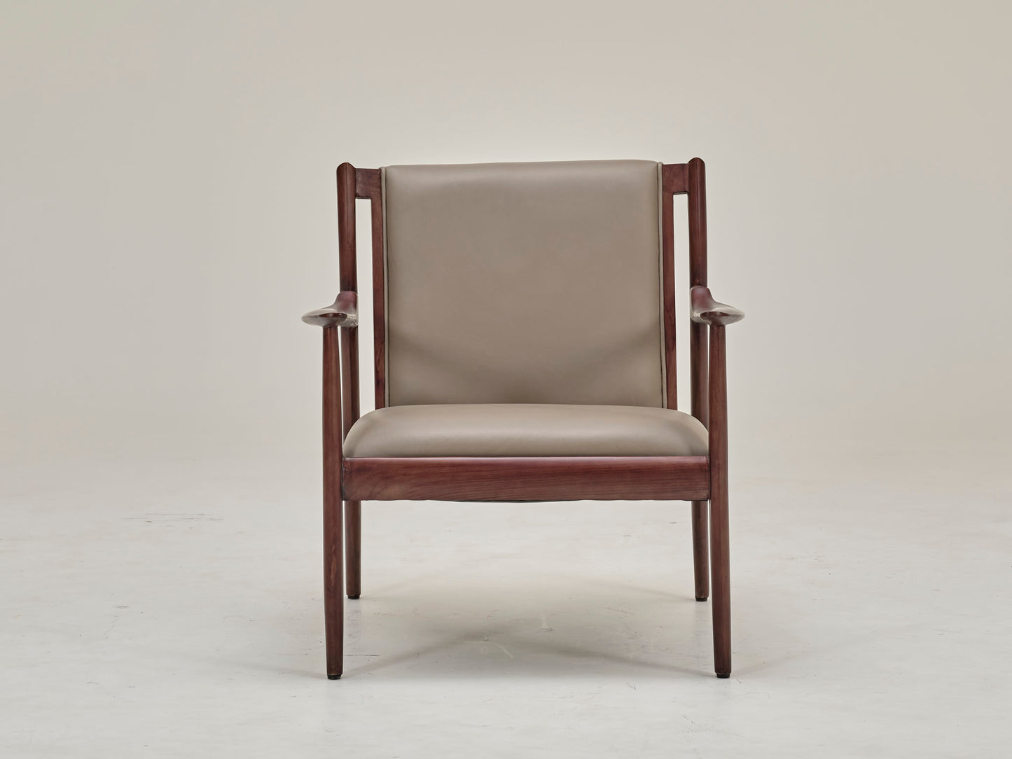 Reveria (Color Options Available)