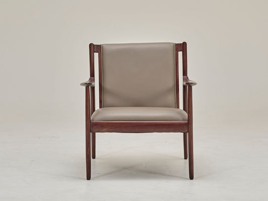 Reveria (Color Options Available)