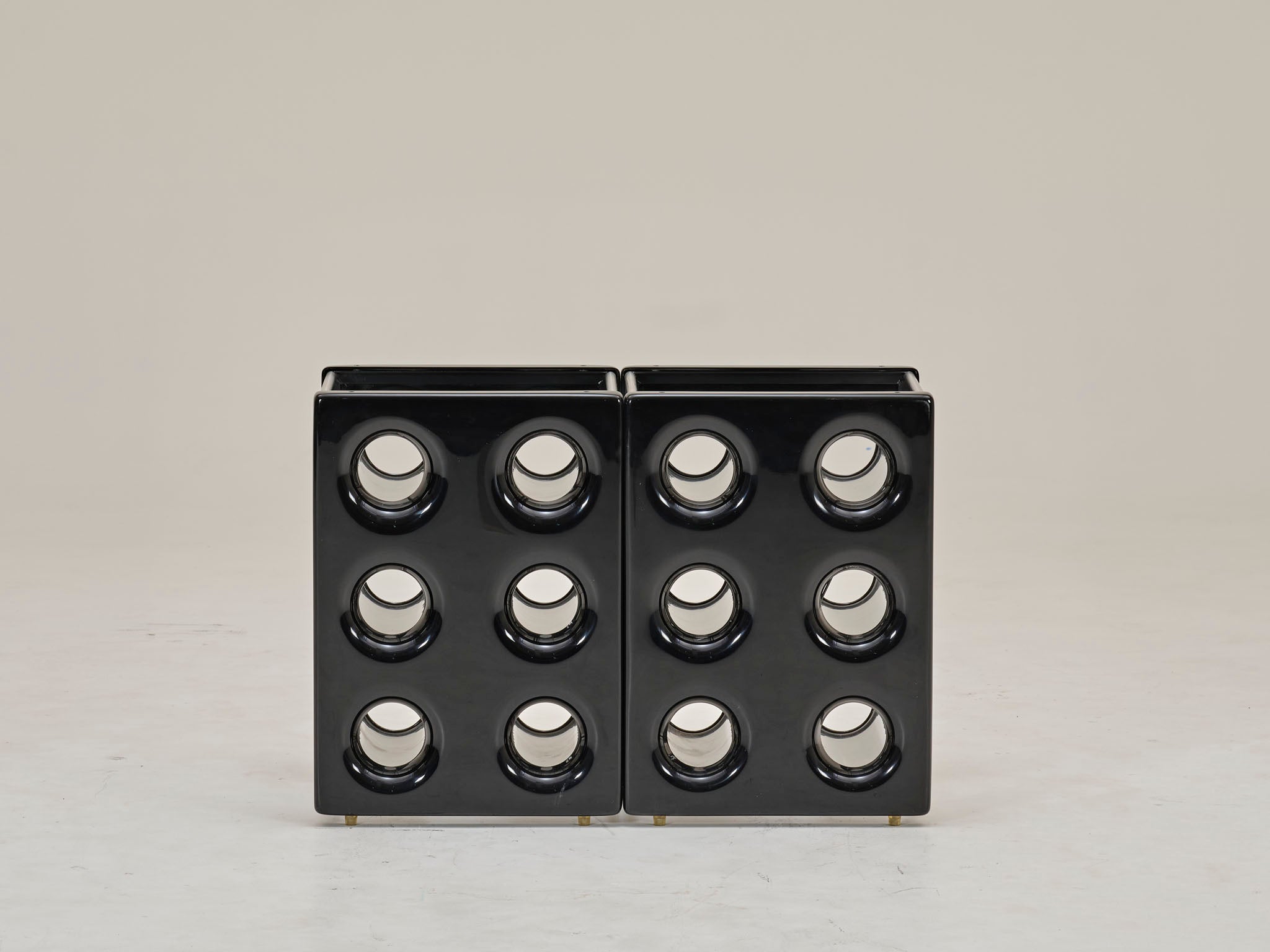 Wine Rack XL (2 Pcs Available) – IDUS