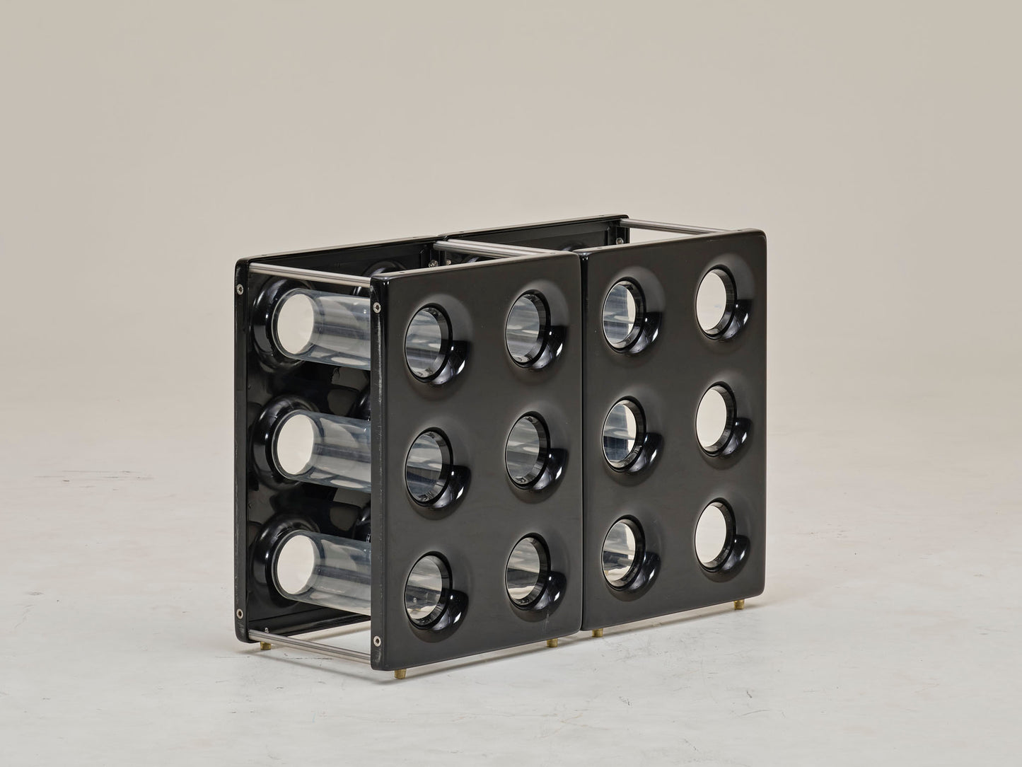 Wine Rack XL (2 Pcs Available)