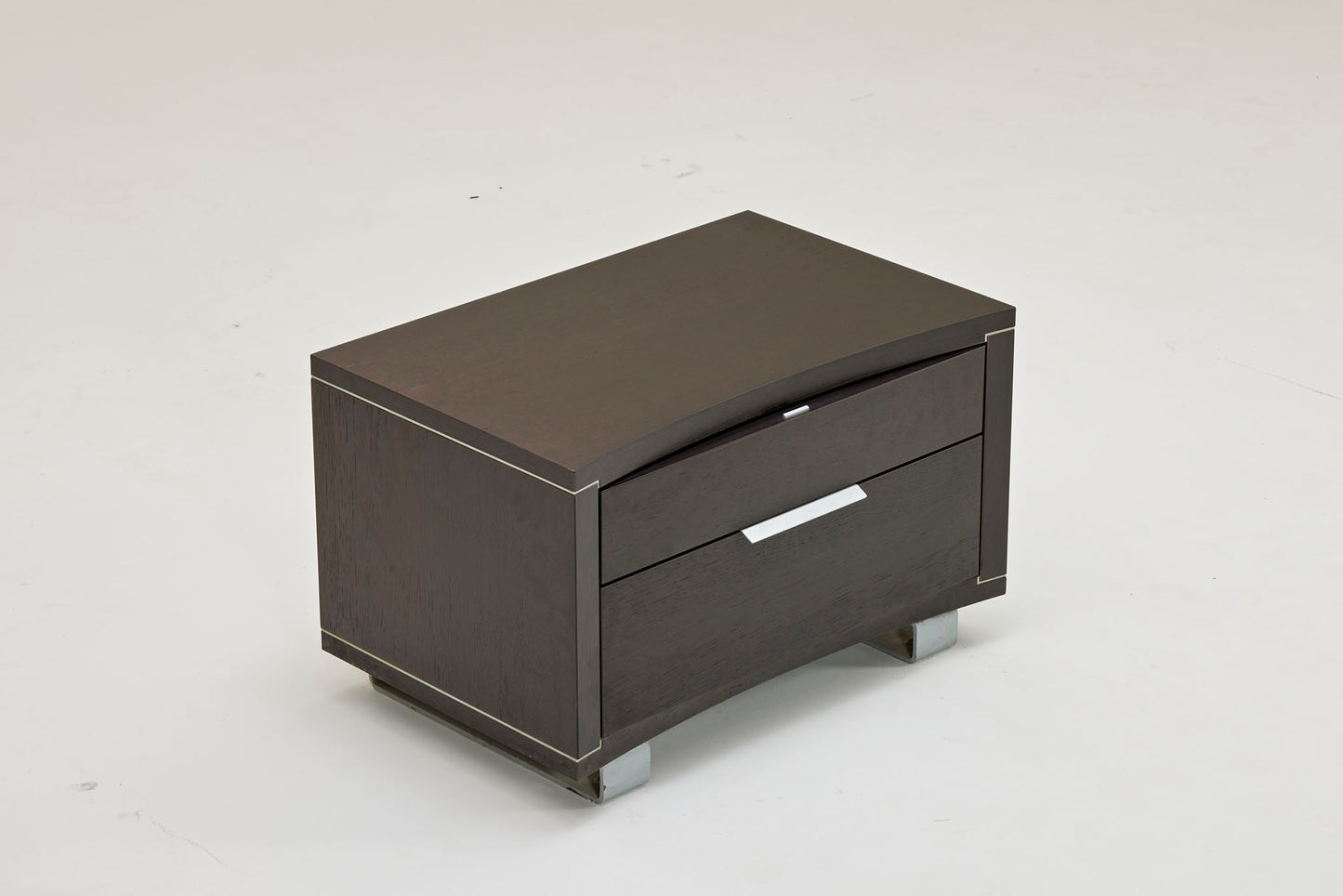 Class Bed Side Table (2 Pcs. Available)