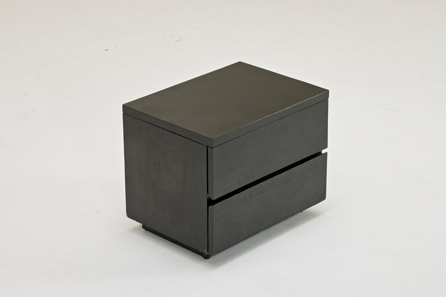 Torino Bed Side Table (2 Pcs Available)